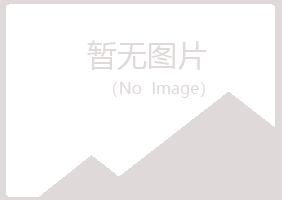 西峰晓霜化学有限公司